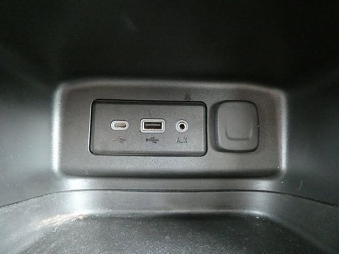 Certified 2022 Chevrolet Equinox LT image 24