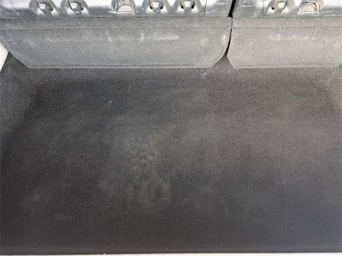 Certified 2019 Chrysler Pacifica Limited image 28