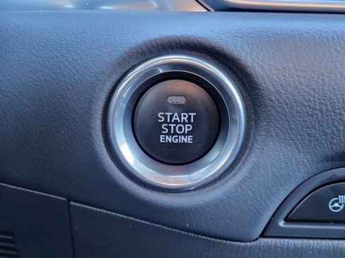 Used 2019 MAZDA CX-5 Grand Touring w/ GT Premium Package image 23