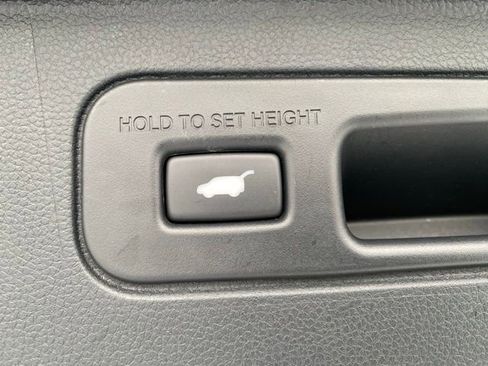 Certified 2023 Honda Pilot EX-L image 18