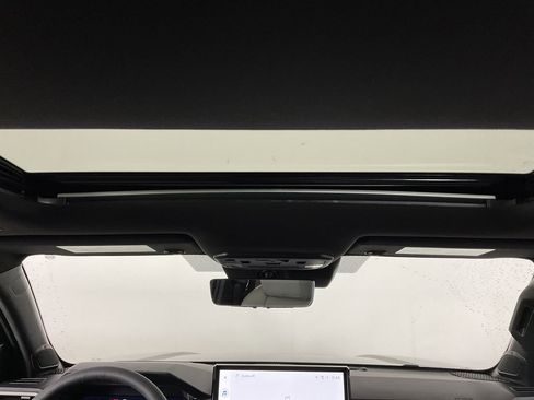 New 2026 Toyota Tacoma Limited image 13