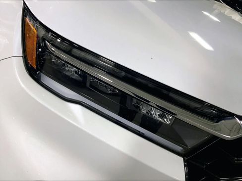 Used 2023 Honda Pilot Touring image 27