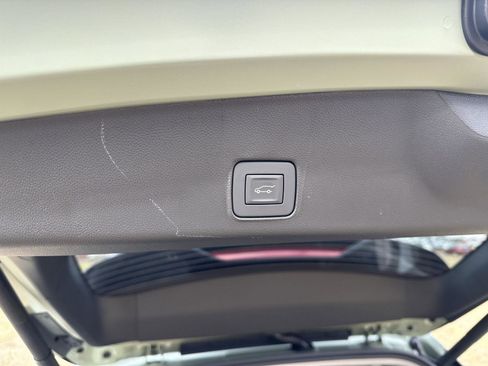 New 2026 Chevrolet TrailBlazer LT w/ Convenience Package image 23