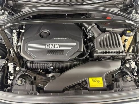 Used 2022 BMW 228i xDrive Gran Coupe w/ Convenience Package AWD/4WD image 46