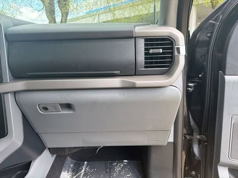 Used 2024 Ford F150 XLT w/ Equipment Group 302A MID image 35