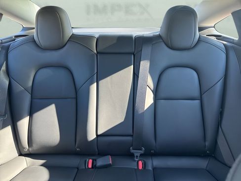 Used 2019 Tesla Model 3 Long Range image 12