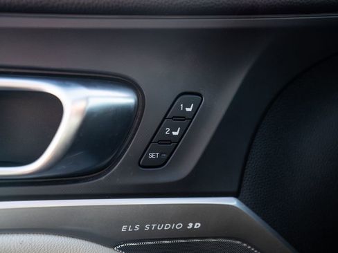 Certified 2023 Acura Integra A-Spec image 31