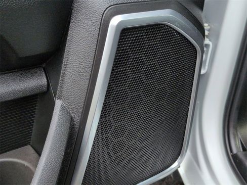 Used 2024 RAM 2500 Laramie image 11