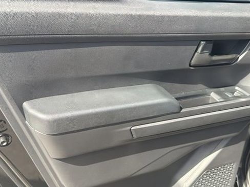 New 2026 Toyota Tacoma SR5 AWD/4WD image 26