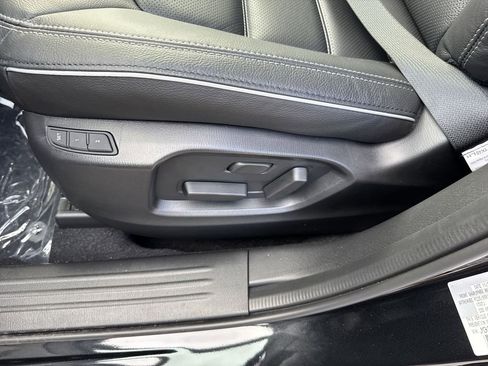 New 2025 MAZDA CX-5 AWD 2.5 S w/ Preferred Package image 42