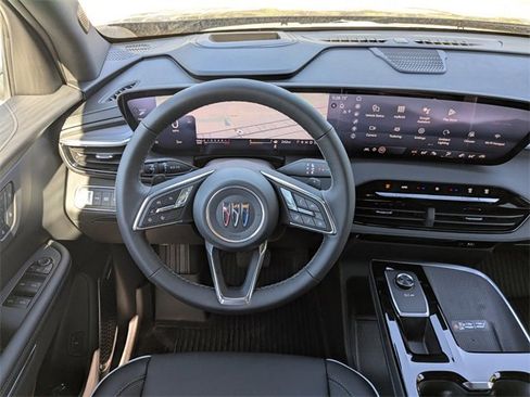 New 2026 Buick Enclave Preferred w/ Power Package image 18