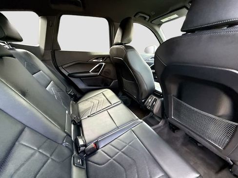 Used 2024 BMW X1 xDrive28i w/ Convenience Package AWD/4WD image 27