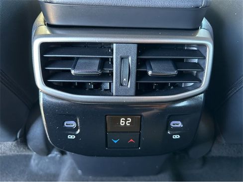 Used 2023 Lexus RX 350 Premium image 24