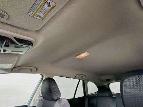 Used 2020 Subaru Outback Premium AWD/4WD image 5