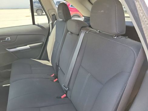 Used 2014 Ford Edge SE w/ Equipment Group 101A FWD image 19