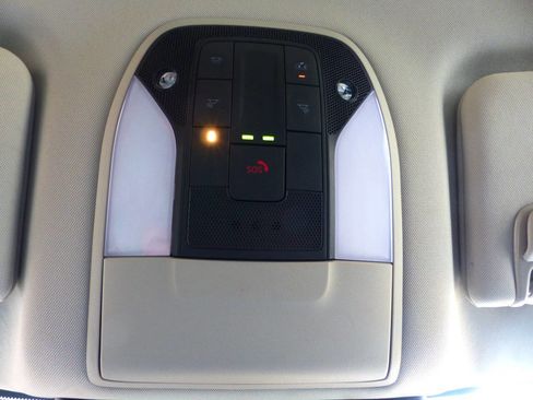 Used 2021 INFINITI QX50 Pure image 37