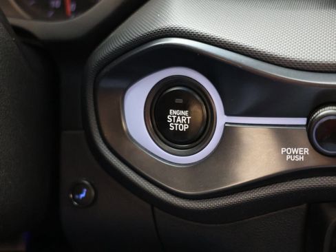 Used 2020 Hyundai Veloster N w/ Performance Package image 15