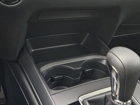 New 2026 MAZDA CX-30 AWD 2.5 S image 21