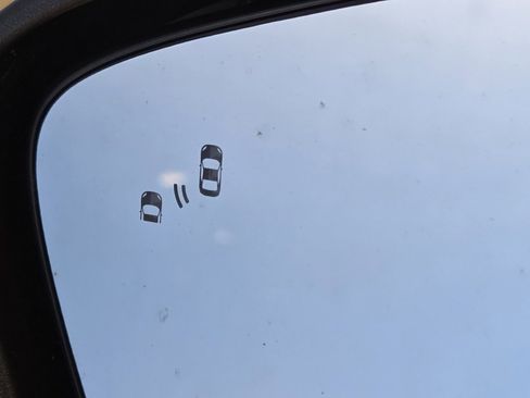 Used 2023 Ford Escape Active w/ Tech Pack #2 image 29