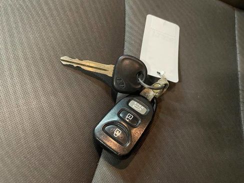 Used 2011 Hyundai Elantra GLS w/ Preferred Equipment Pkg 3 image 44