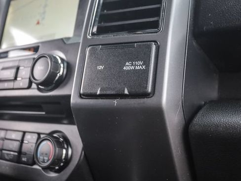Used 2018 Ford F150 XLT w/ Equipment Group 302A Luxury AWD/4WD image 72