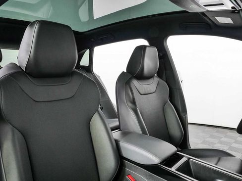 Certified 2023 Volkswagen ID.4 Pro S RWD image 26