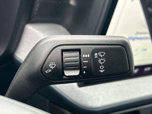 New 2025 Ford Maverick XLT w/ XLT Luxury Package image 25