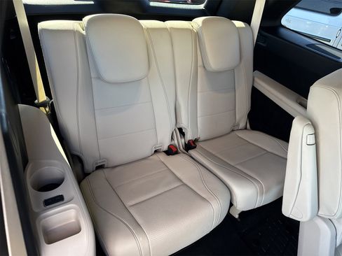 Used 2023 Mercedes-Benz GLS 450 GLS 450 image 34