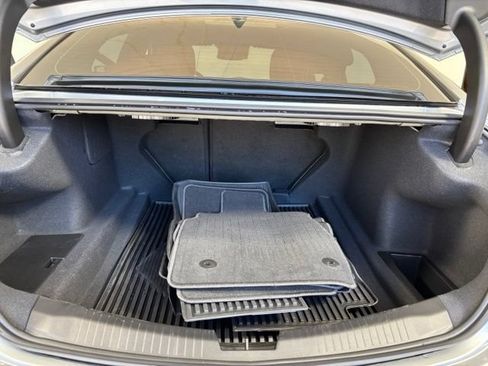 Used 2025 Cadillac CT5 Premium Luxury w/ Sun And Sound Package AWD/4WD image 21