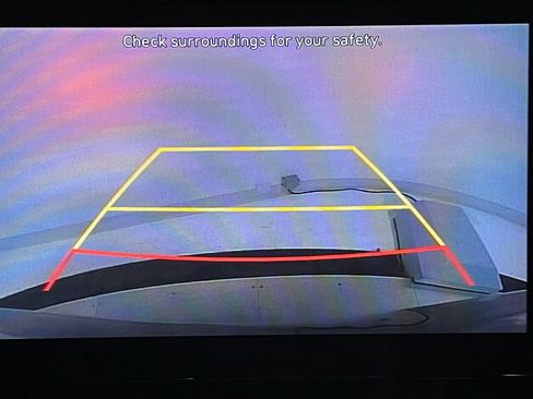 Used 2021 Hyundai Palisade SEL w/ Convenience Package image 4