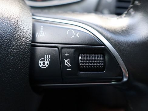 Used 2013 Audi A7 3.0T Premium Plus w/ Premium Plus Pkg image 31