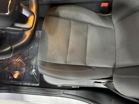 Used 2023 Dodge Durango GT image 26