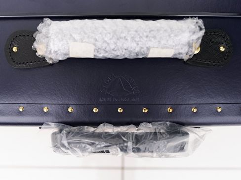 Used 2016 Aston Martin DB9 GT image 37