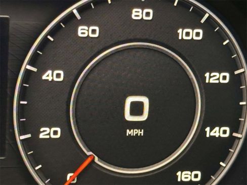 Used 2019 Audi Q7 3.0T Premium Plus w/ Premium Plus Package image 34