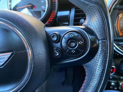 Used 2015 MINI Cooper S image 21