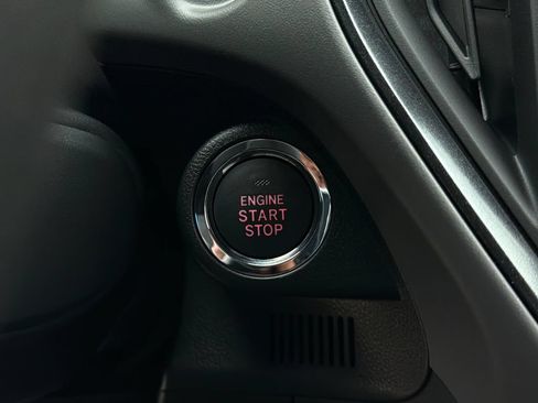 New 2026 Subaru Crosstrek 2.0i Premium AWD/4WD image 25
