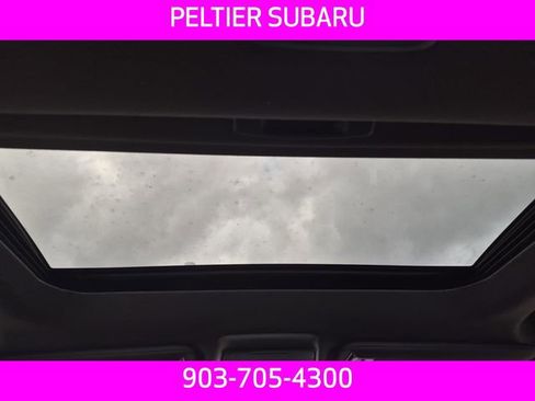 New 2026 Subaru Outback Limited image 15