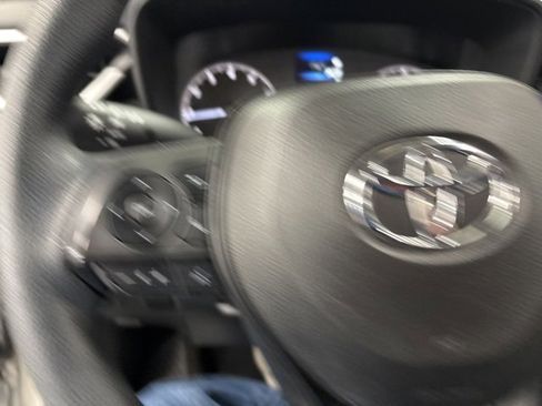 Certified 2023 Toyota Corolla LE image 23