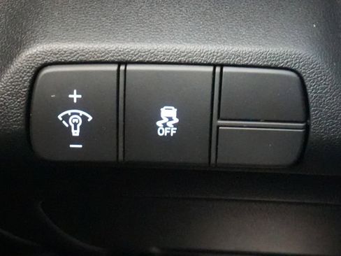 New 2026 Hyundai Elantra N image 37