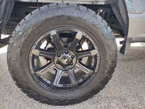 Used 2024 Ford F150 XLT w/ Equipment Group 302A MID AWD/4WD image 31