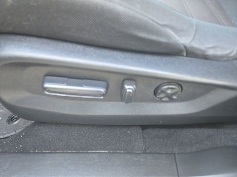 Used 2019 Honda CR-V EX image 13