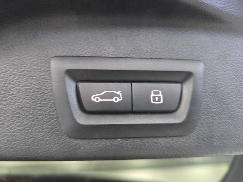 Used 2024 BMW X5 xDrive40i w/ Premium Package AWD/4WD image 25
