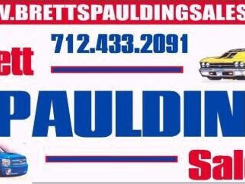 Used 2009 Ford F150 XL image 13