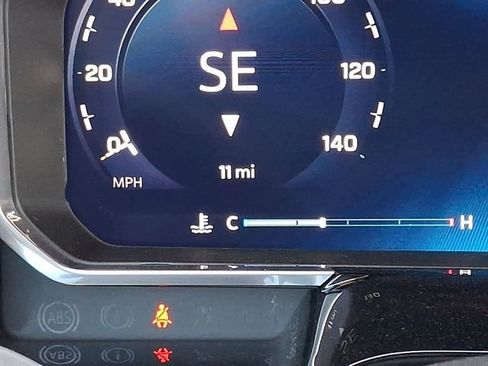 Certified 2026 Chevrolet Silverado 1500 LT image 21