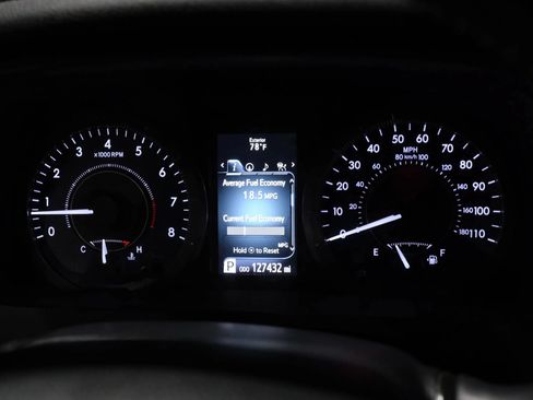 Used 2019 Toyota Sienna Limited Premium AWD/4WD image 17