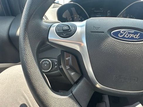 Used 2014 Ford Escape SE w/ Equipment Group 201A FWD image 38
