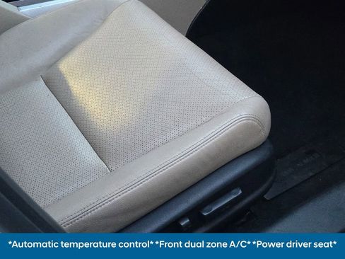 Used 2013 Honda Accord EX-L image 7