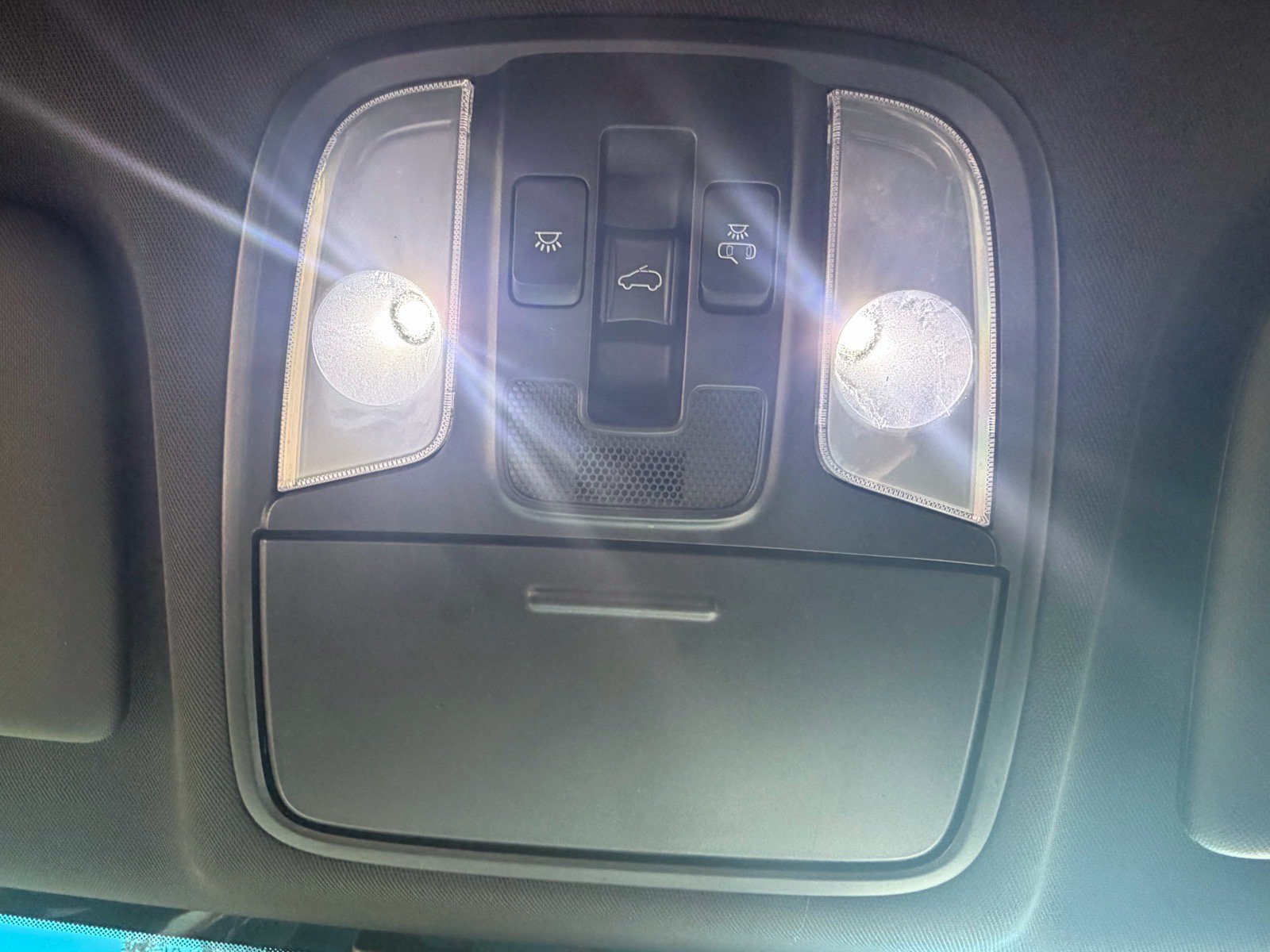 Used 2021 Kia Sportage SX FWD image 46