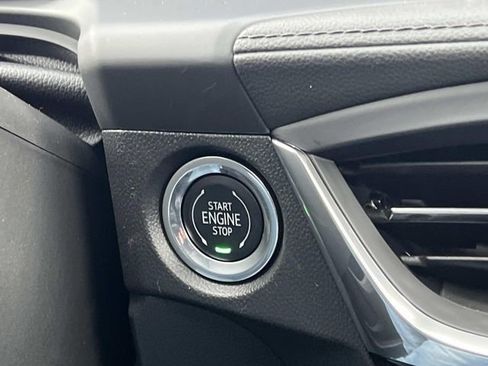 New 2026 Buick Encore GX Sport Touring image 29