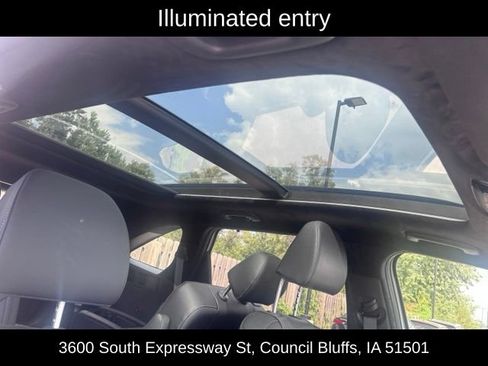 Used 2026 Kia Sorento SX AWD/4WD image 41